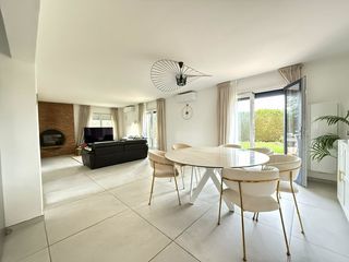  Maison � vendre 5 pi�ces 143 m�