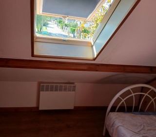  Maison � louer 1 pi�ce 30 m�