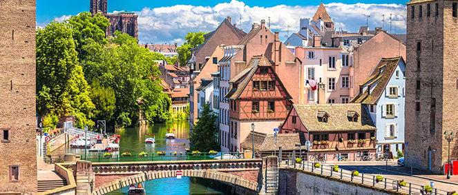 HELLO IMM - Agence Immobili�re - Strasbourg, Agence Immobili�re - Strasbourg 67