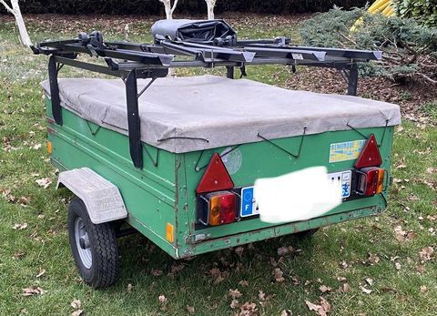 Pi&egrave;ces et &eacute;quipements Voiture Pi&egrave;ces et &eacute;quipements Voiture  occasion Saint-Gen&egrave;s-Champanelle 63122