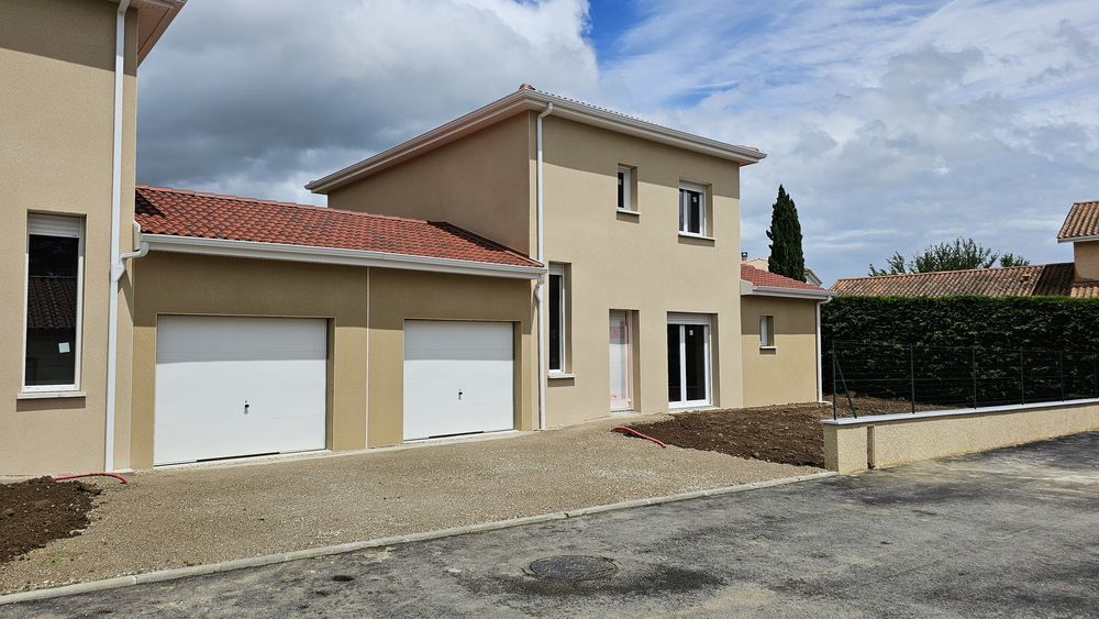   Les Ctes-d'Arey (38138)