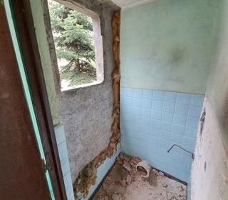  Maison � vendre 3 pi�ces 