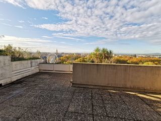  Appartement � louer 4 pi�ces 123 m�