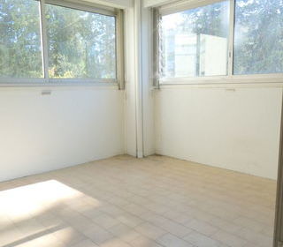  Appartement � vendre 1 pi�ce 35 m�