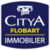 Citya Flobart Immobilier