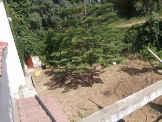  Duplex/triplex � vendre 10 pi�ces 500 m�