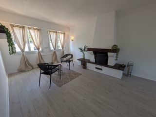  Maison � vendre 6 pi�ces 113 m�