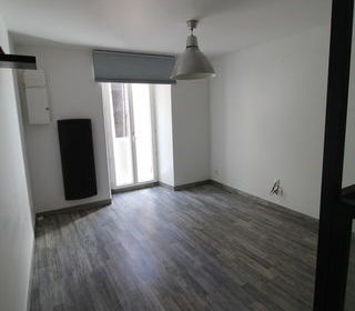  Maison � louer 3 pi�ces 49 m�