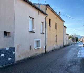  Maison � vendre 10 pi�ces 200 m�