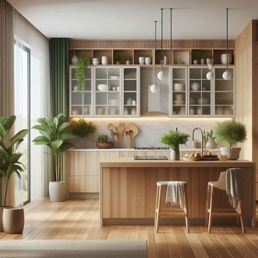 Appartements neufs   Toulouse (31200)