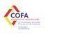 COFA - Lagnieu