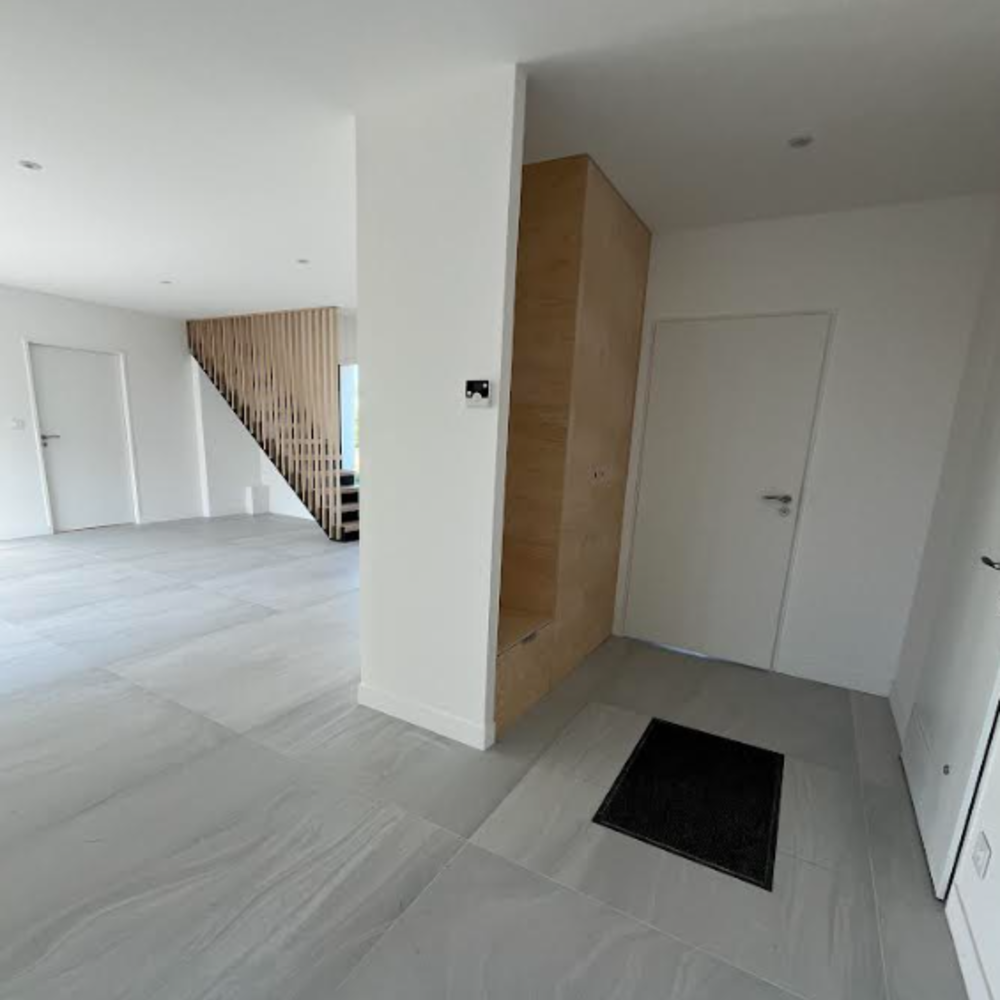 Maisons neuves   Ch�telaillon-Plage (17340)