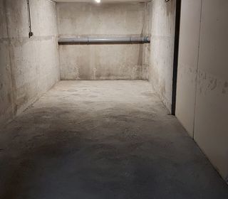 Parking / Garage � louer 28 m�