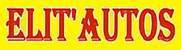 ELIT AUTOS