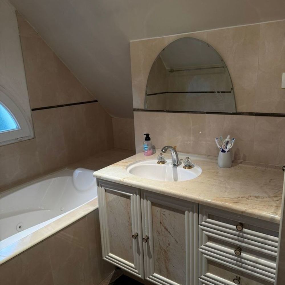 � vendre  Villa Argenteuil (95100)