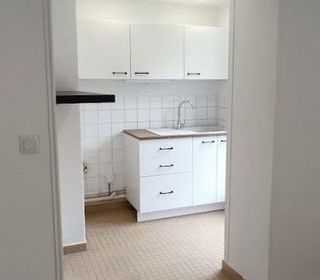  Appartement � vendre 3 pi�ces 45 m�