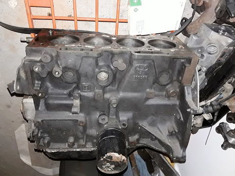 Pi&egrave;ces et &eacute;quipements Voiture Pi&egrave;ces et &eacute;quipements Voiture  occasion Deuil-la-Barre 95170