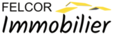 FELCOR IMMO