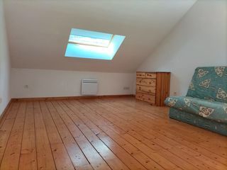  Appartement � louer 2 pi�ces 47 m�