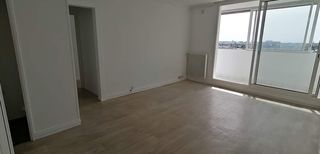  Appartement � vendre 2 pi�ces 54 m�