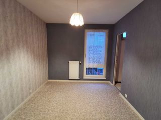  Appartement � vendre 4 pi�ces 76 m�