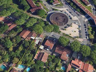  Maison � vendre 5 pi�ces 82 m�