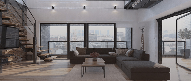 V&D IMMOBILIER, agence immobilire 31