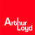 ARTHUR LOYD SUD BOURGOGNE