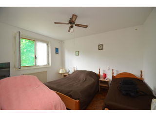  Maison � vendre 5 pi�ces 126 m�