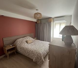  Appartement � vendre 1 pi�ce 53 m�