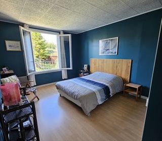  Maison � vendre 4 pi�ces 100 m�