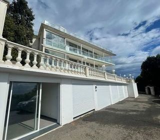  Appartement � vendre 1 pi�ce 17 m�