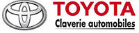 CLAVERIE AUTOMOBILES