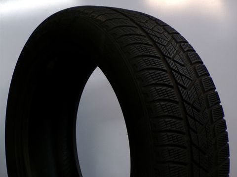 Pi&egrave;ces et &eacute;quipements Voiture Pi&egrave;ces et &eacute;quipements Voiture  occasion B&eacute;thune 62400