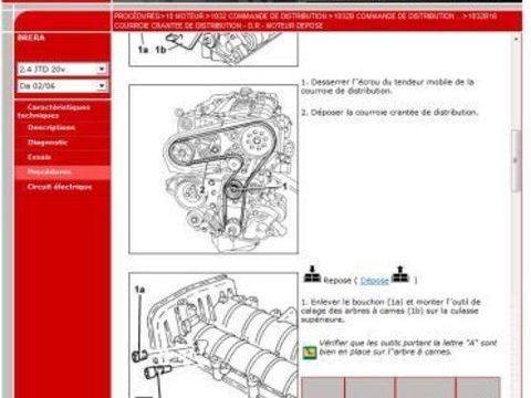 Pi&egrave;ces et &eacute;quipements Voiture Pi&egrave;ces et &eacute;quipements Voiture  occasion Saint-Rem&egrave;ze 07700