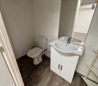  Atelier � louer 1 pi�ce 50 m�