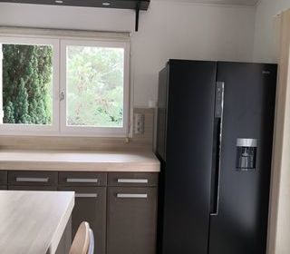  Villa � vendre 8 pi�ces 180 m�