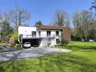  Propri�t�/ch�teau � vendre 7 pi�ces 175 m�