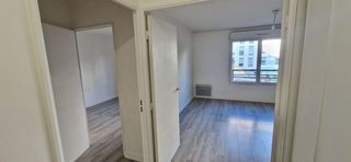  Appartement � louer 2 pi�ces 45 m� Rosny-sous-bois