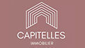 CAPITELLES IMMOBILIER - Nmes
