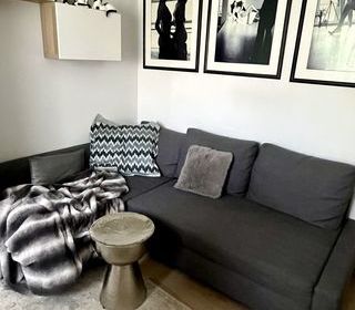  Appartement � vendre 4 pi�ces 79 m�