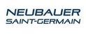 NEUBAUER SAINT GERMAIN