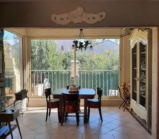  Maison � vendre 5 pi�ces 120 m�