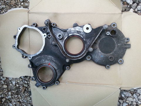 Pi&egrave;ces et &eacute;quipements Voiture Pi&egrave;ces et &eacute;quipements Voiture  occasion Montceaux-l&egrave;s-Provins 77151