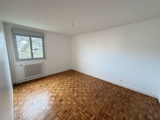  Appartement � vendre 3 pi�ces 67 m�