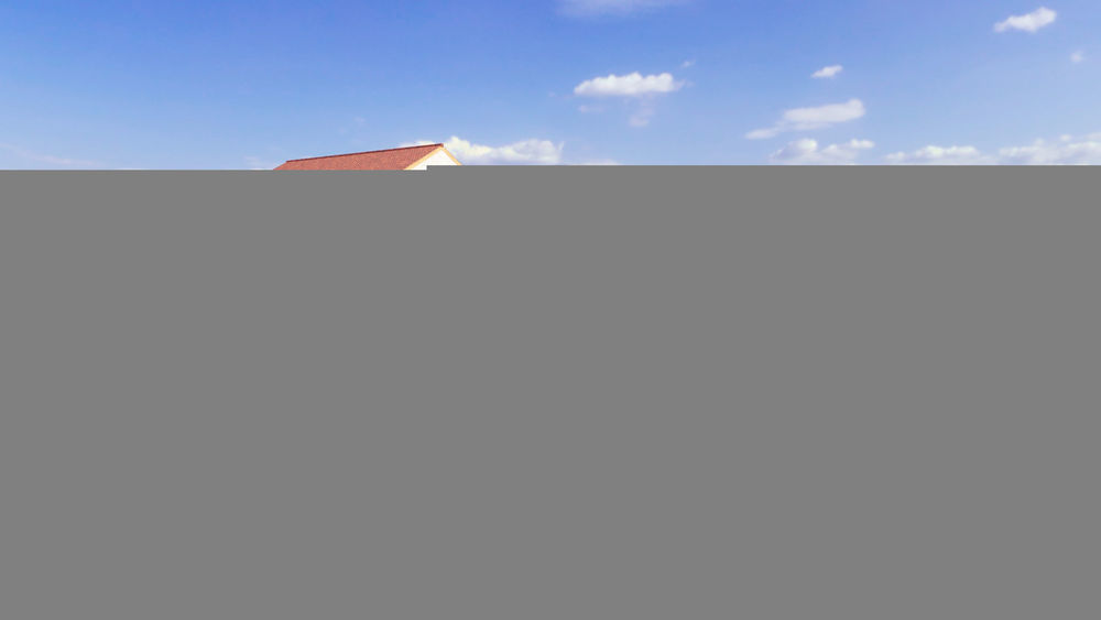   V�traz-Monthoux (74100)