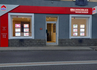 ERA ROUVIERE IMMOBILIER (S) - LES AVENIERES