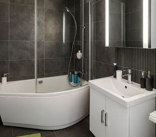  Appartement � vendre 2 pi�ces 48 m�