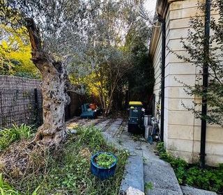  Maison � vendre 3 pi�ces 58 m�