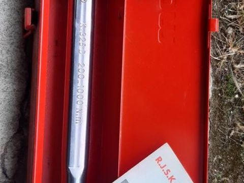 Pi&egrave;ces et &eacute;quipements Voiture Pi&egrave;ces et &eacute;quipements Voiture  occasion Saint-Di&eacute;-des-Vosges 88100